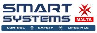 Smart Systems Malta